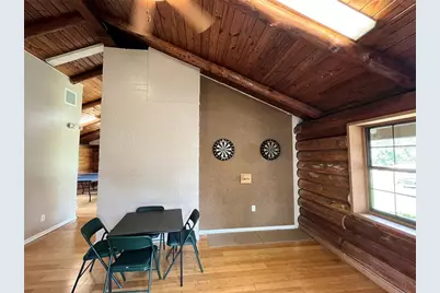 10285 NE 28th Loop, Silver Springs, FL 34488 - Photo 39