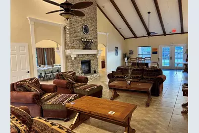 10285 NE 28th Loop, Silver Springs, FL 34488 - Photo 27