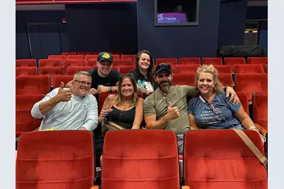 10285 NE 28th Loop, Silver Springs, FL 34488 - Photo 71