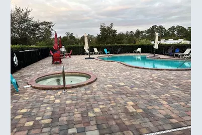 10285 NE 28th Loop, Silver Springs, FL 34488 - Photo 31