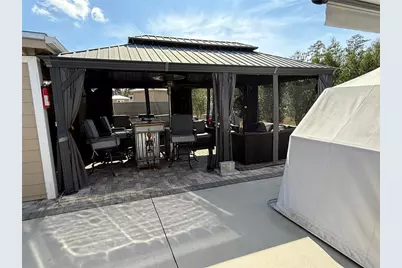 10285 NE 28th Loop, Silver Springs, FL 34488 - Photo 19