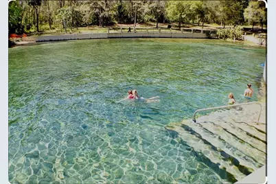 10285 NE 28th Loop, Silver Springs, FL 34488 - Photo 57