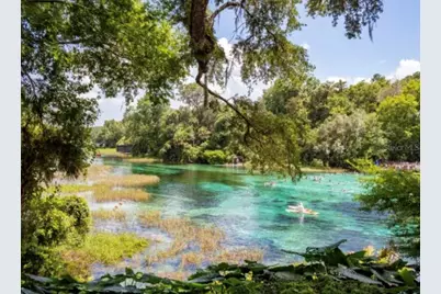 10285 NE 28th Loop, Silver Springs, FL 34488 - Photo 59