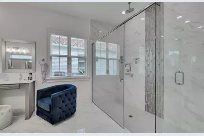 13265 Alderley Drive, Orlando, FL 32832 - Photo 13