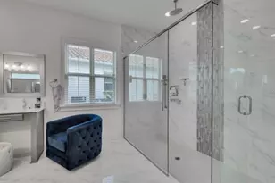 13265 Alderley Dr, Orlando, FL 32832 - Photo 13