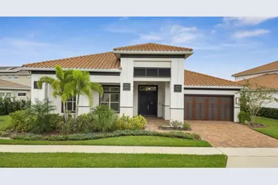 13265 Alderley Drive, Orlando, FL 32832 - Photo 1