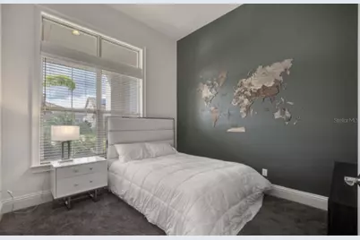 13265 Alderley Drive, Orlando, FL 32832 - Photo 19