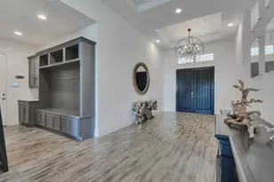 13265 Alderley Dr, Orlando, FL 32832 - Photo 3