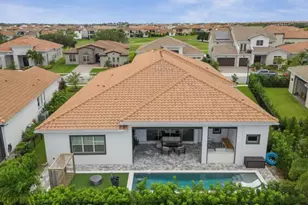 13265 Alderley Dr, Orlando, FL 32832 - Photo 25