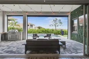 13265 Alderley Dr, Orlando, FL 32832 - Photo 21