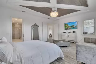 13265 Alderley Dr, Orlando, FL 32832 - Photo 11