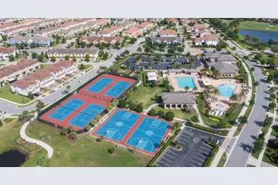 13265 Alderley Drive, Orlando, FL 32832 - Photo 29