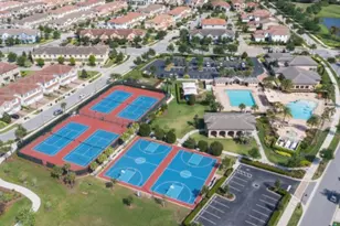 13265 Alderley Dr, Orlando, FL 32832 - Photo 29