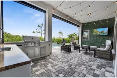 13265 Alderley Drive, Orlando, FL 32832 - Photo 21