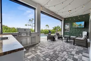 13265 Alderley Dr, Orlando, FL 32832 - Photo 21