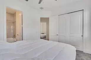 13265 Alderley Dr, Orlando, FL 32832 - Photo 17