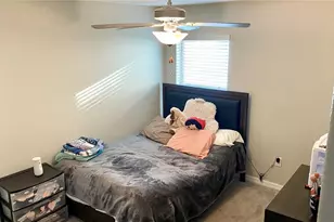 39567 Dawson Chase Dr, Zephyrhills, FL 33540 - Photo 43