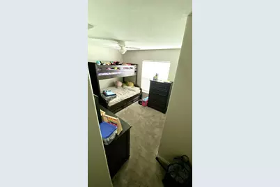 39567 Dawson Chase Drive, Zephyrhills, FL 33540 - Photo 41