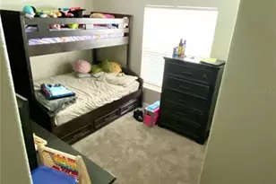 39567 Dawson Chase Dr, Zephyrhills, FL 33540 - Photo 41