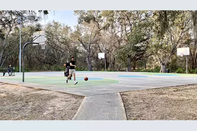 39567 Dawson Chase Drive, Zephyrhills, FL 33540 - Photo 59