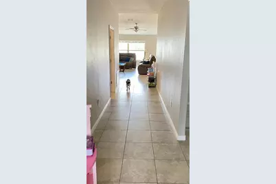 39567 Dawson Chase Drive, Zephyrhills, FL 33540 - Photo 5