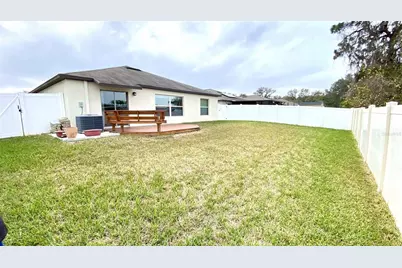 39567 Dawson Chase Drive, Zephyrhills, FL 33540 - Photo 51