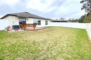 39567 Dawson Chase Dr, Zephyrhills, FL 33540 - Photo 51