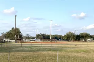 39567 Dawson Chase Dr, Zephyrhills, FL 33540 - Photo 65