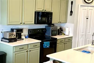 39567 Dawson Chase Dr, Zephyrhills, FL 33540 - Photo 13