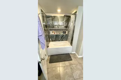 39567 Dawson Chase Drive, Zephyrhills, FL 33540 - Photo 25