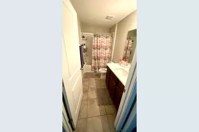 39567 Dawson Chase Drive, Zephyrhills, FL 33540 - Photo 39