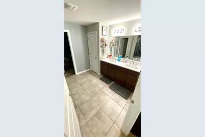 39567 Dawson Chase Drive, Zephyrhills, FL 33540 - Photo 21