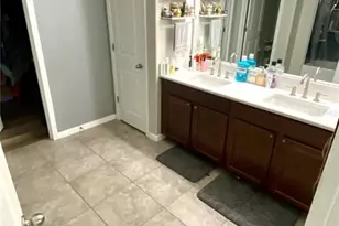 39567 Dawson Chase Dr, Zephyrhills, FL 33540 - Photo 21