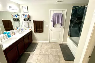 39567 Dawson Chase Dr, Zephyrhills, FL 33540 - Photo 23