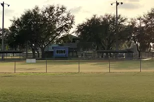 39567 Dawson Chase Dr, Zephyrhills, FL 33540 - Photo 63