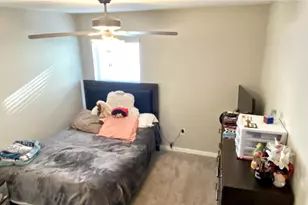 39567 Dawson Chase Dr, Zephyrhills, FL 33540 - Photo 45