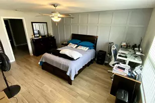 39567 Dawson Chase Dr, Zephyrhills, FL 33540 - Photo 17