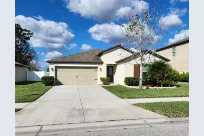 39567 Dawson Chase Drive, Zephyrhills, FL 33540 - Photo 1