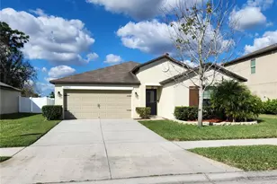 39567 Dawson Chase Dr, Zephyrhills, FL 33540 - Photo 1