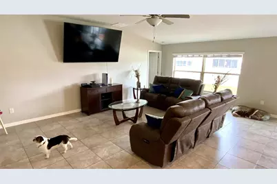 39567 Dawson Chase Drive, Zephyrhills, FL 33540 - Photo 9