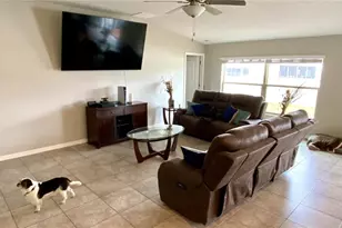 39567 Dawson Chase Dr, Zephyrhills, FL 33540 - Photo 9