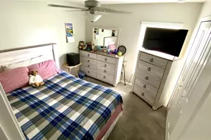 39567 Dawson Chase Dr, Zephyrhills, FL 33540 - Photo 37