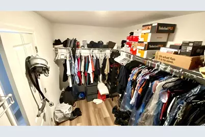 39567 Dawson Chase Drive, Zephyrhills, FL 33540 - Photo 33