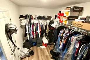 39567 Dawson Chase Dr, Zephyrhills, FL 33540 - Photo 33