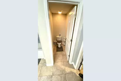 39567 Dawson Chase Drive, Zephyrhills, FL 33540 - Photo 29