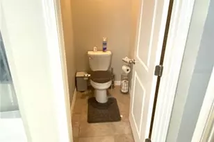 39567 Dawson Chase Dr, Zephyrhills, FL 33540 - Photo 29