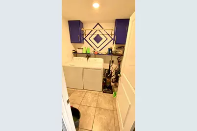 39567 Dawson Chase Drive, Zephyrhills, FL 33540 - Photo 35