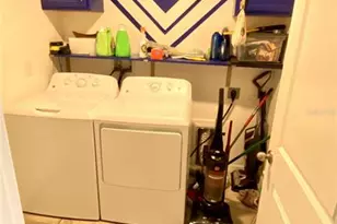 39567 Dawson Chase Dr, Zephyrhills, FL 33540 - Photo 35