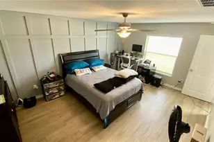 39567 Dawson Chase Dr, Zephyrhills, FL 33540 - Photo 19