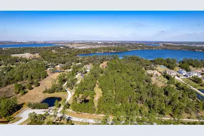 0 Carson Street, Saint Cloud, FL 34771 - Photo 7
